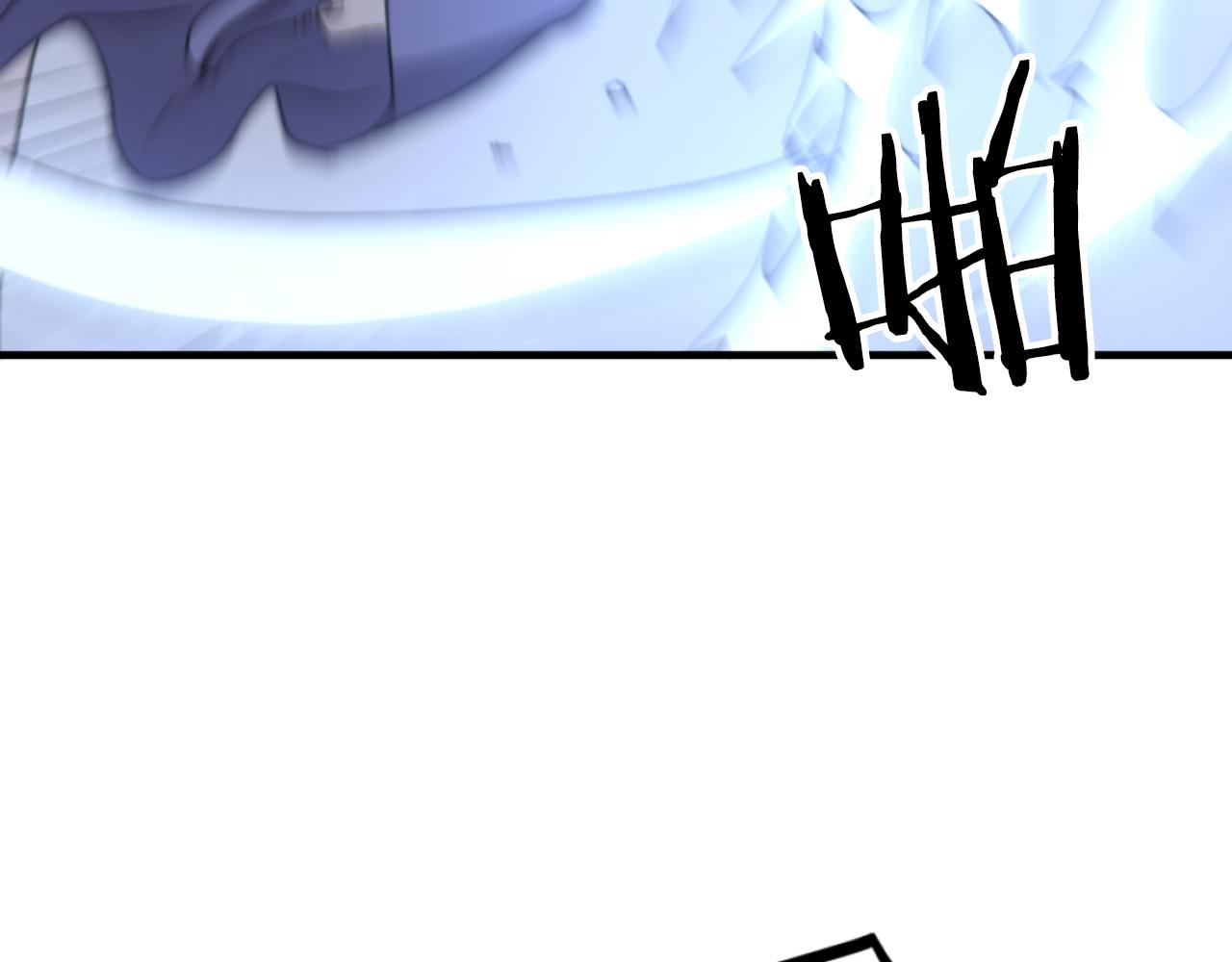 第261话 援军9