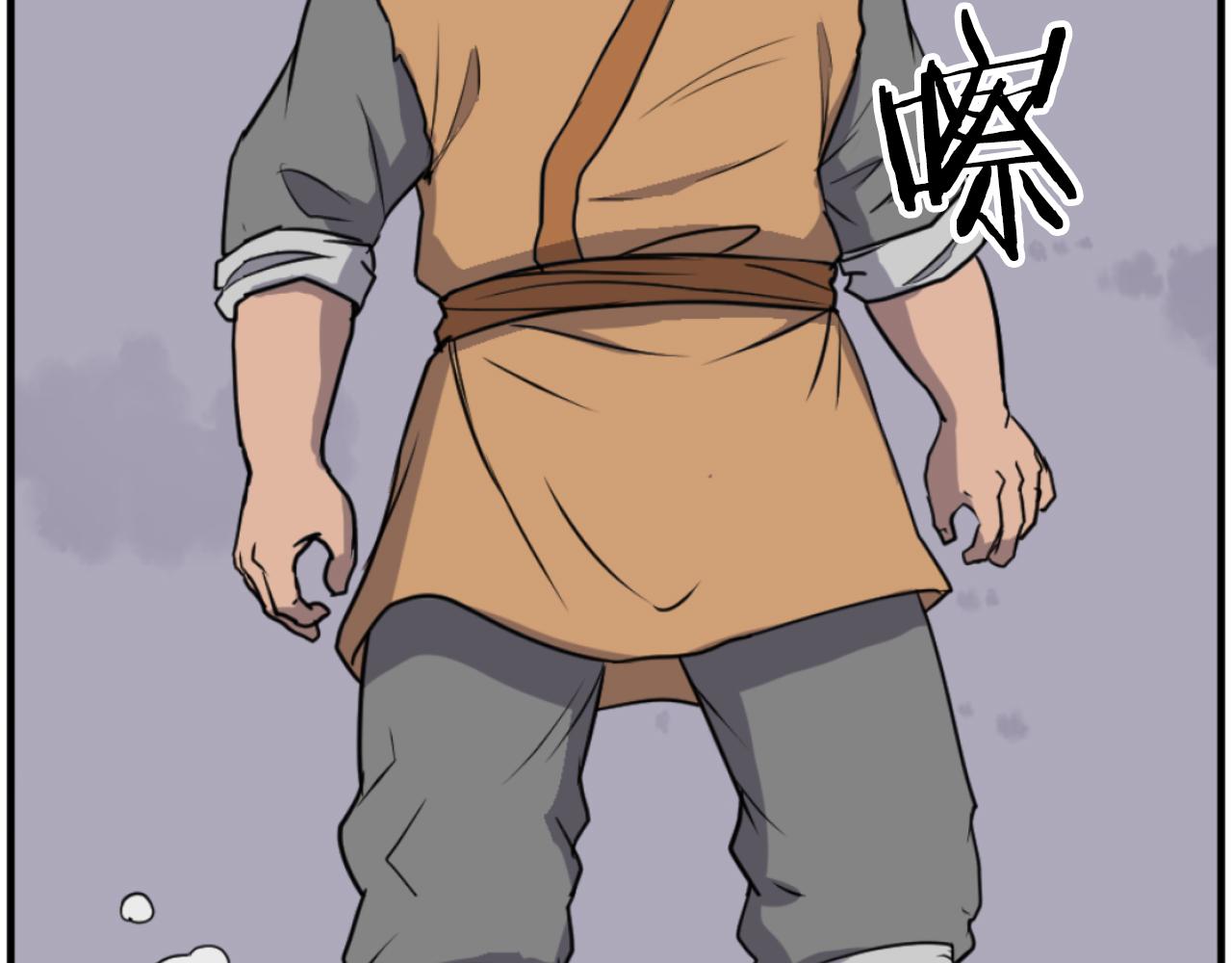 第261话 援军93