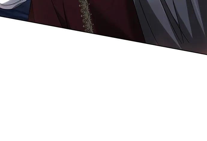 第77话108