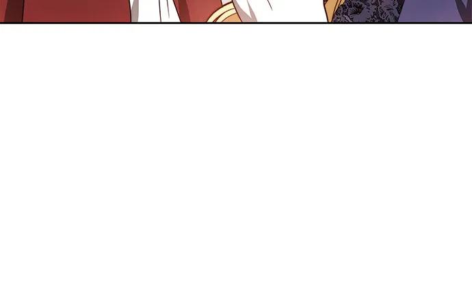 第77话12
