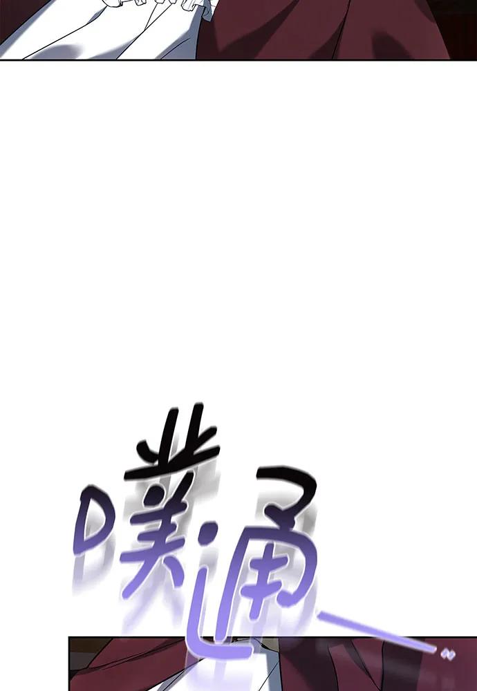 第77话128