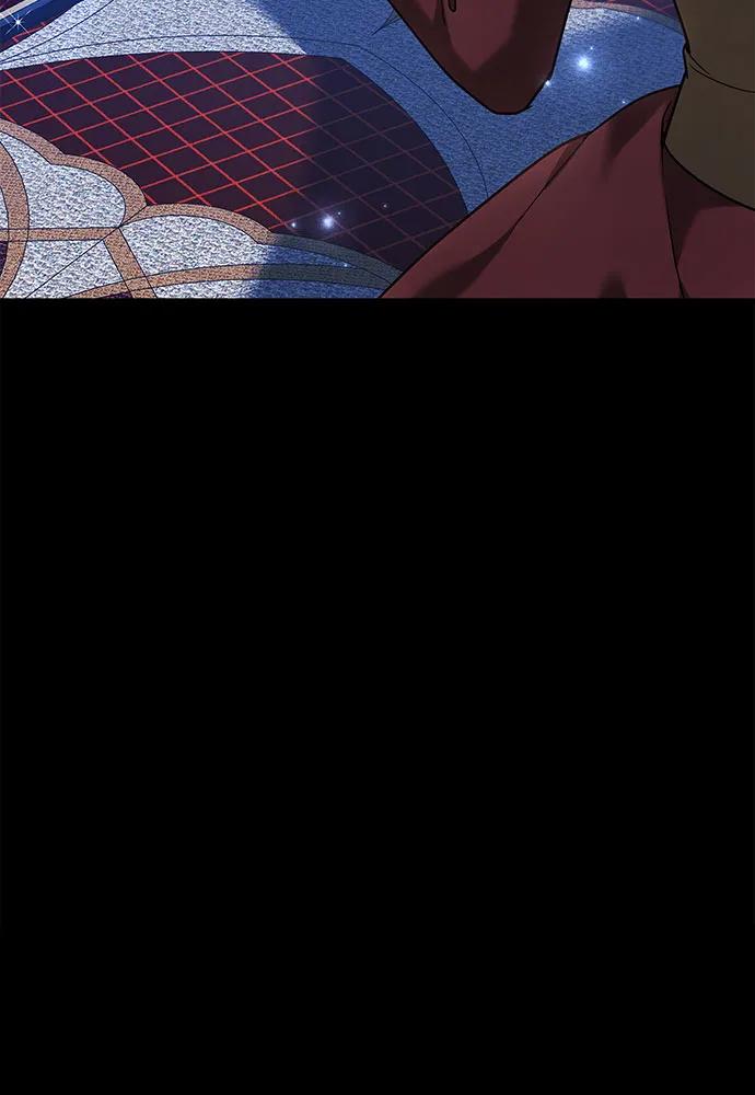 第77话137