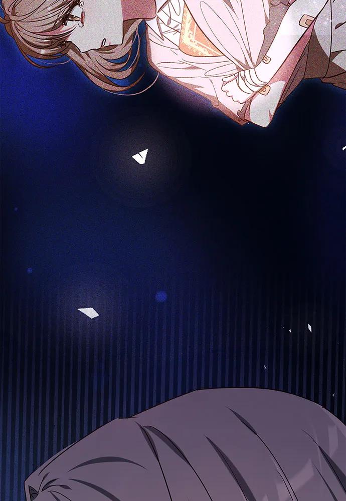第77话145