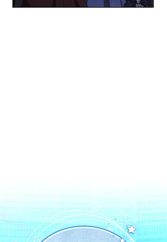 第77话15