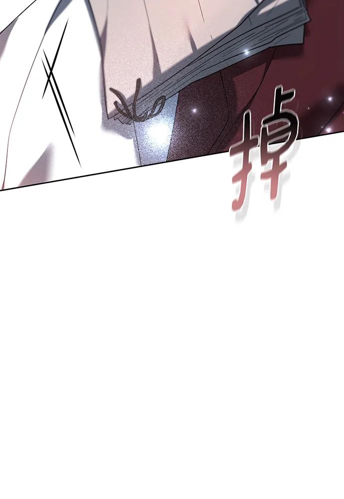第77话158