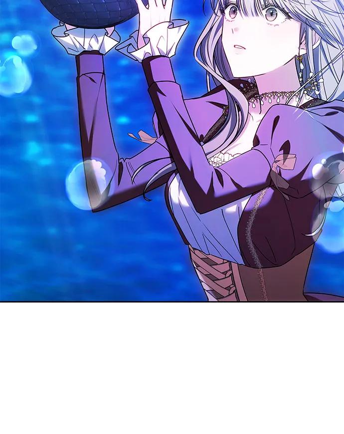 第77话199