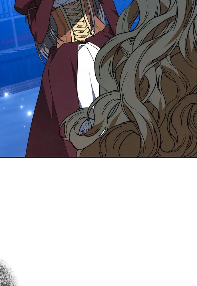 第77话20