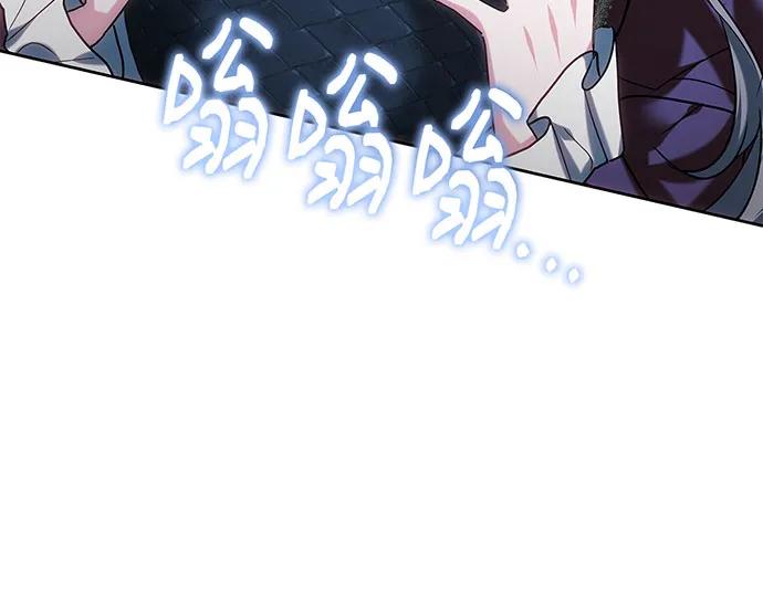 第77话217