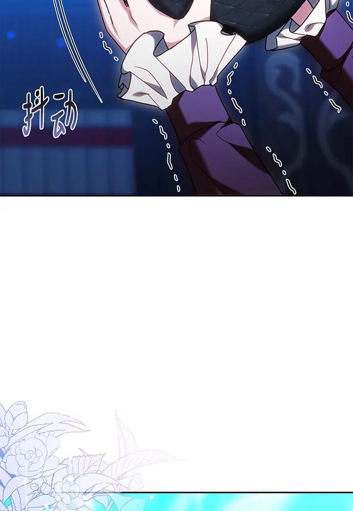 第77话219