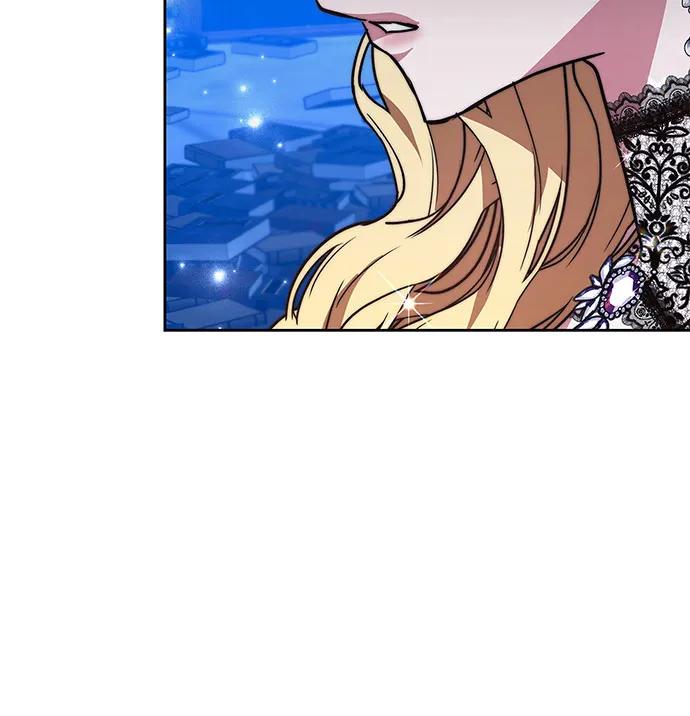 第77话22