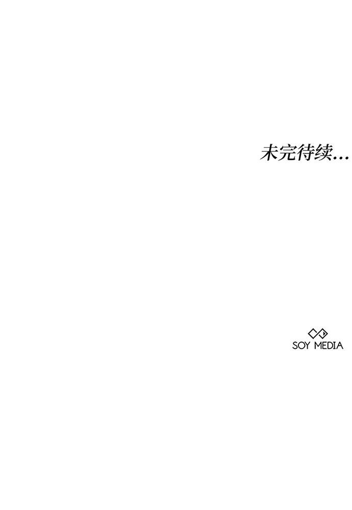 第77话224