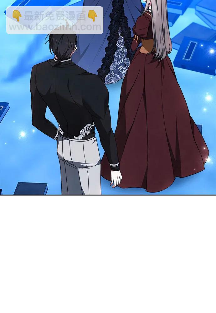 第77话25
