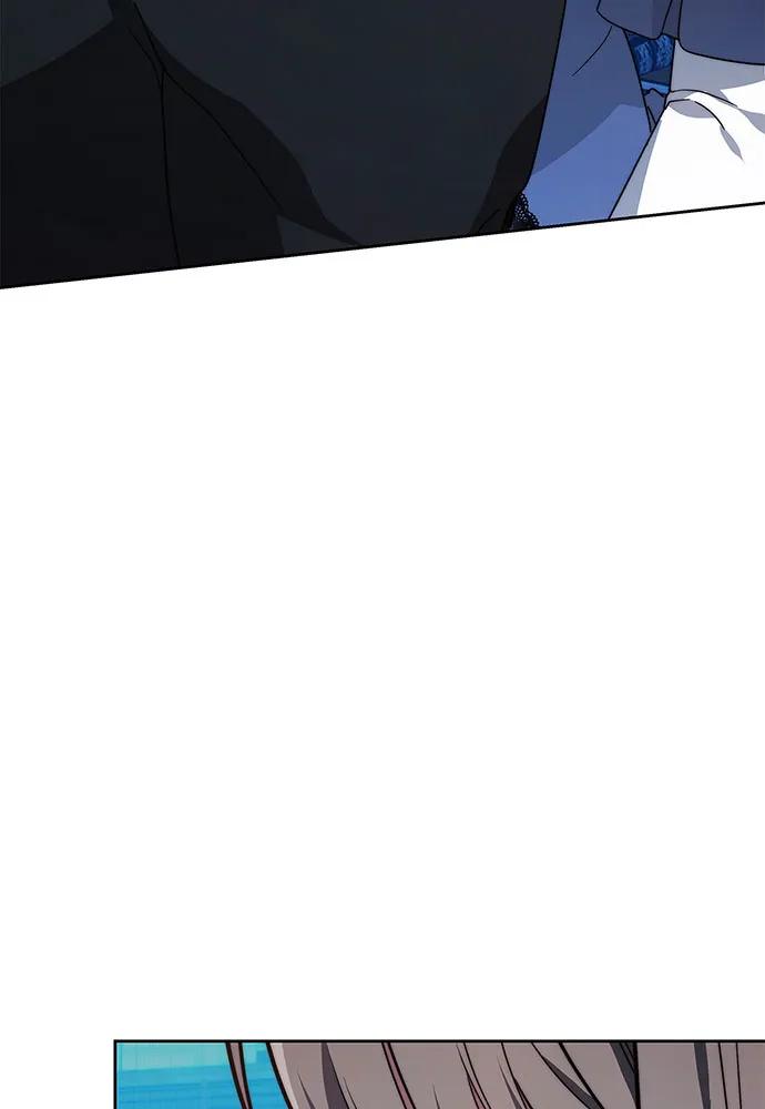 第77话28