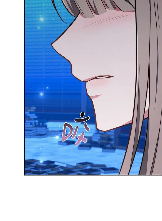 第77话29