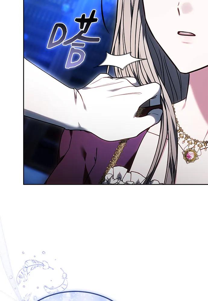 第77话55