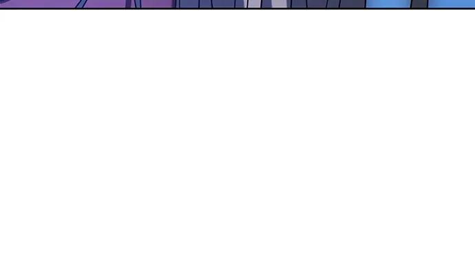 第77话59