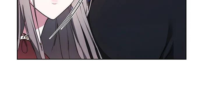 第77话6