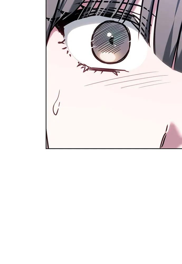 第77话61