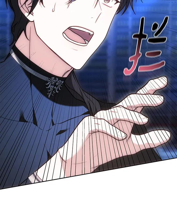 第77话76