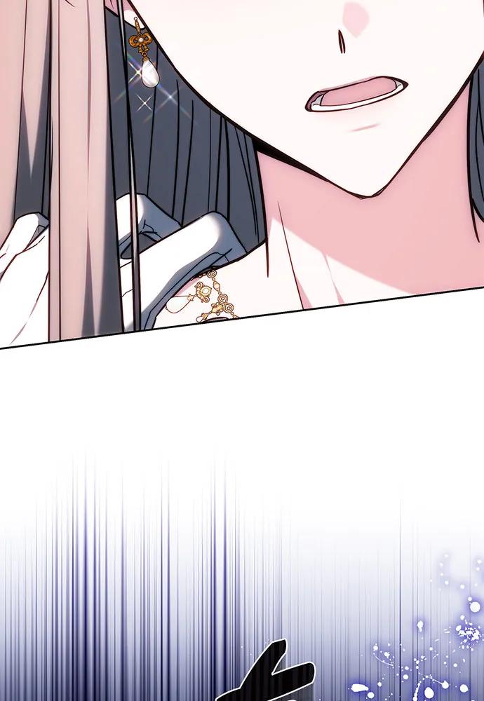 第77话78