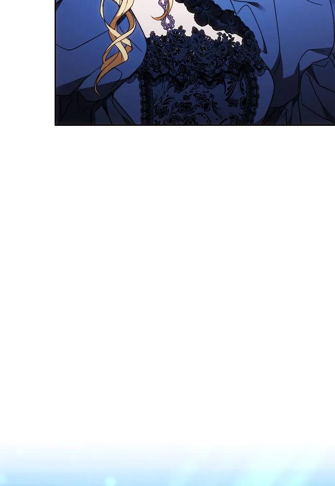第77话88
