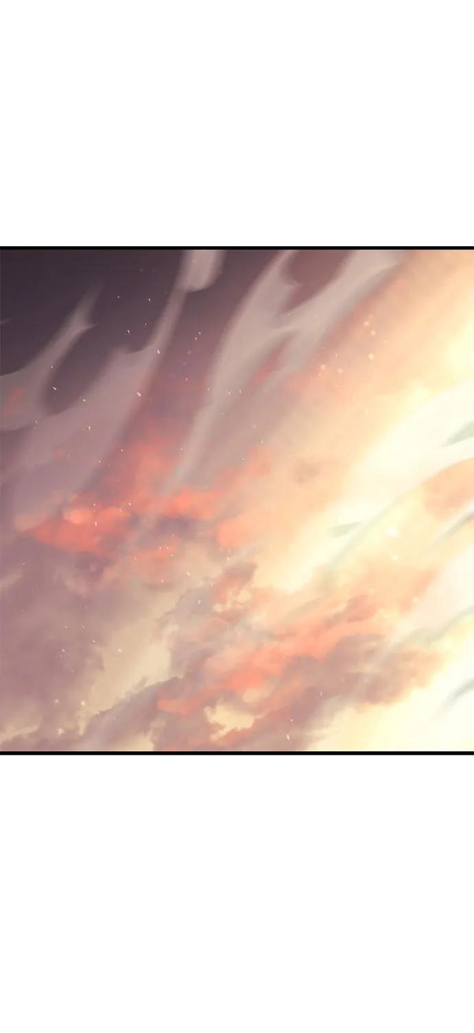 第75话17