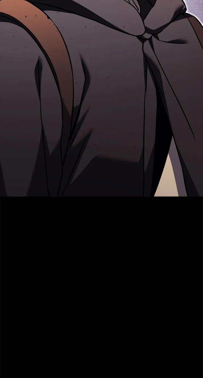 第75话25