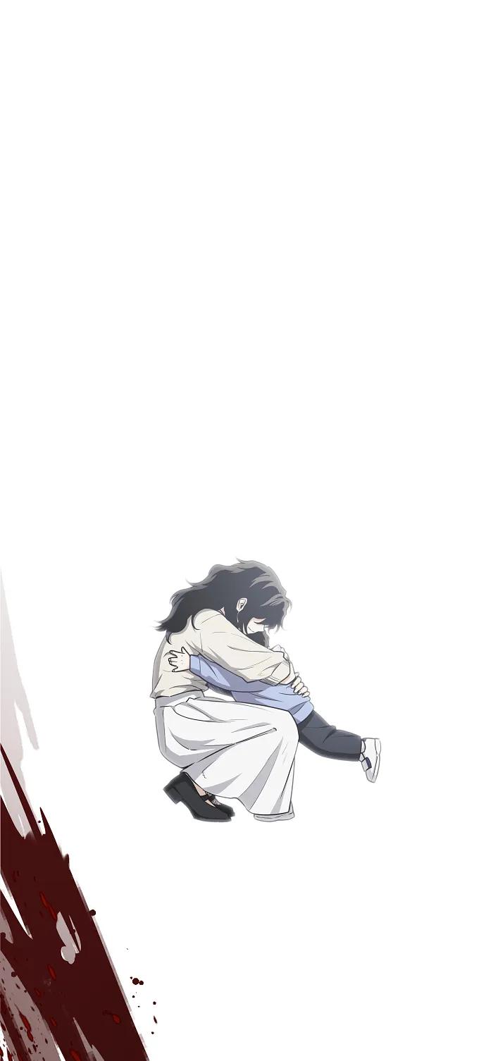 第42话 苌山虎（2）34