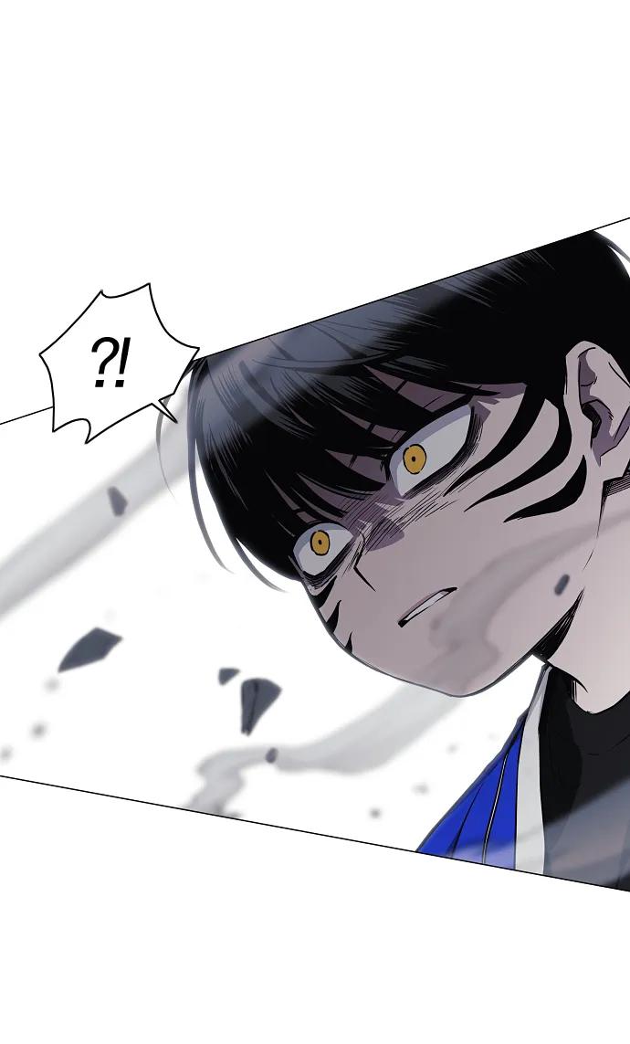 第43话 苌山虎（3）18