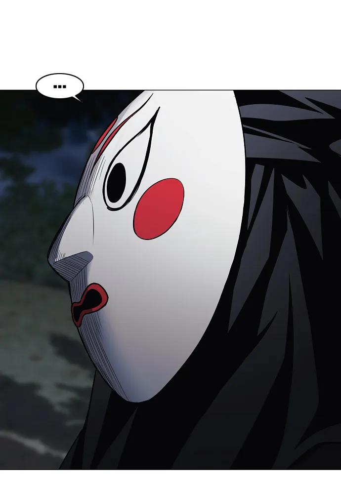 第43话 苌山虎（3）38