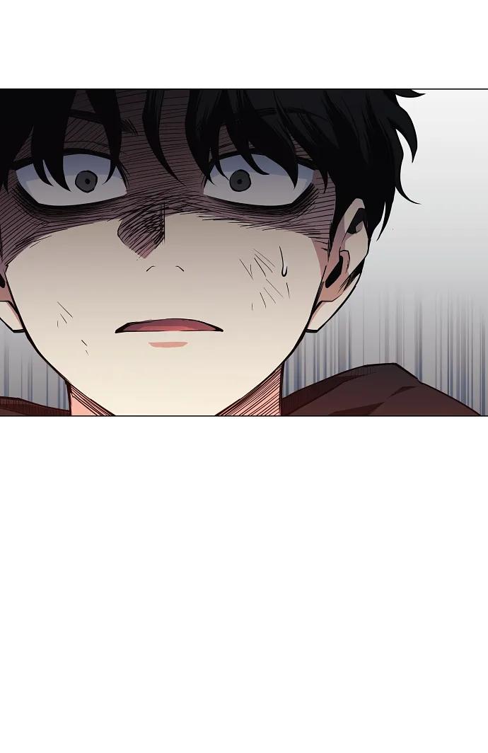 第43话 苌山虎（3）69