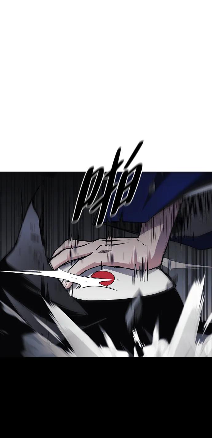 第44话 子时21