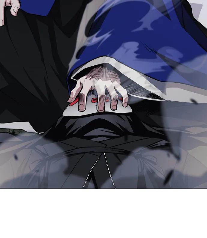 第44话 子时23