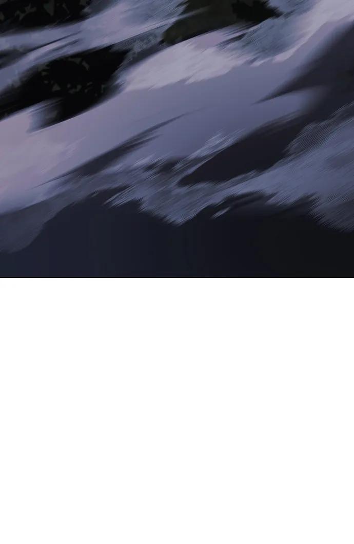 第44话 子时33