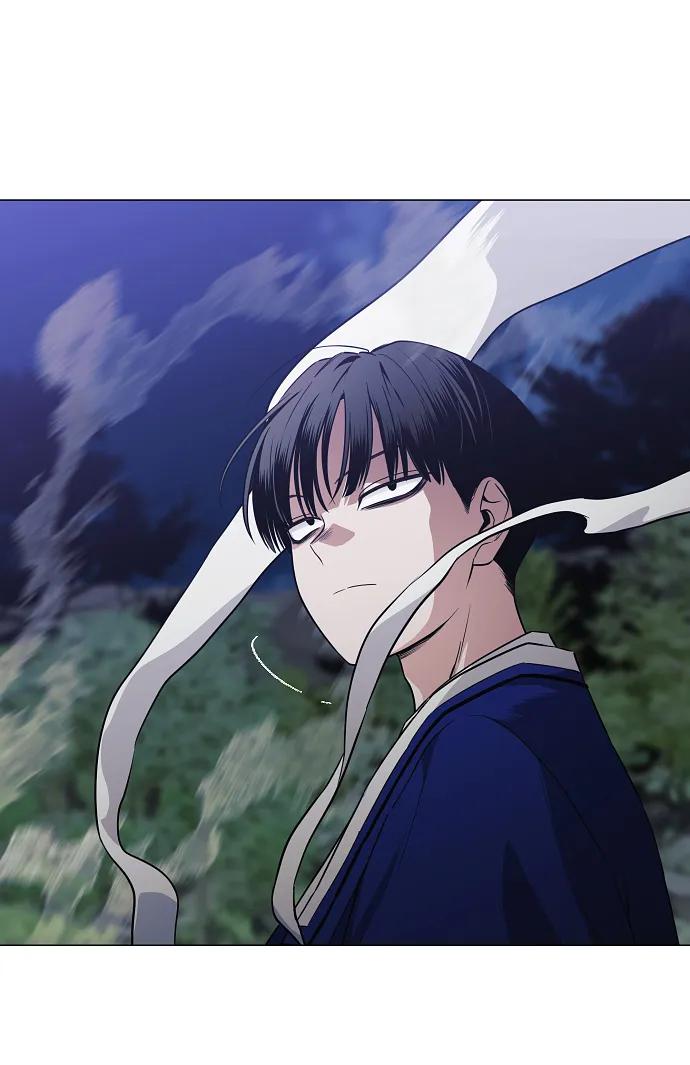 第44话 子时36