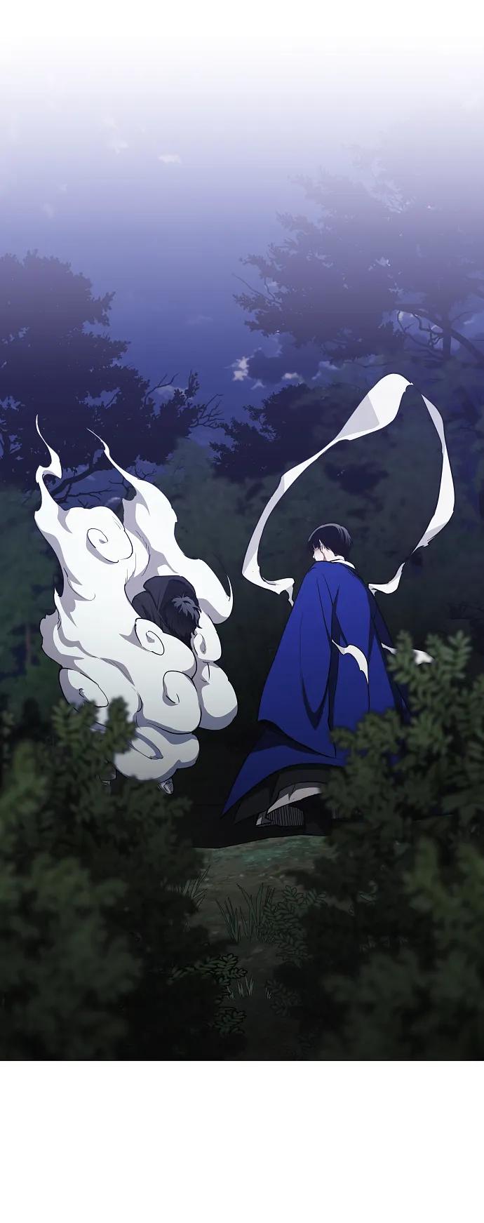 第44话 子时43