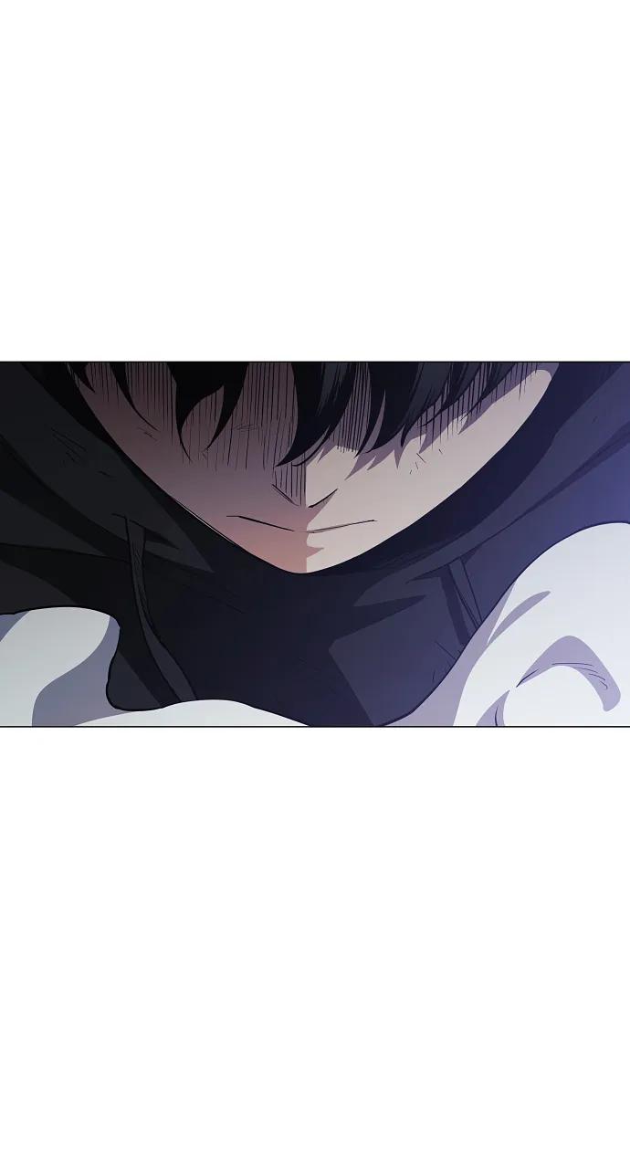 第44话 子时52