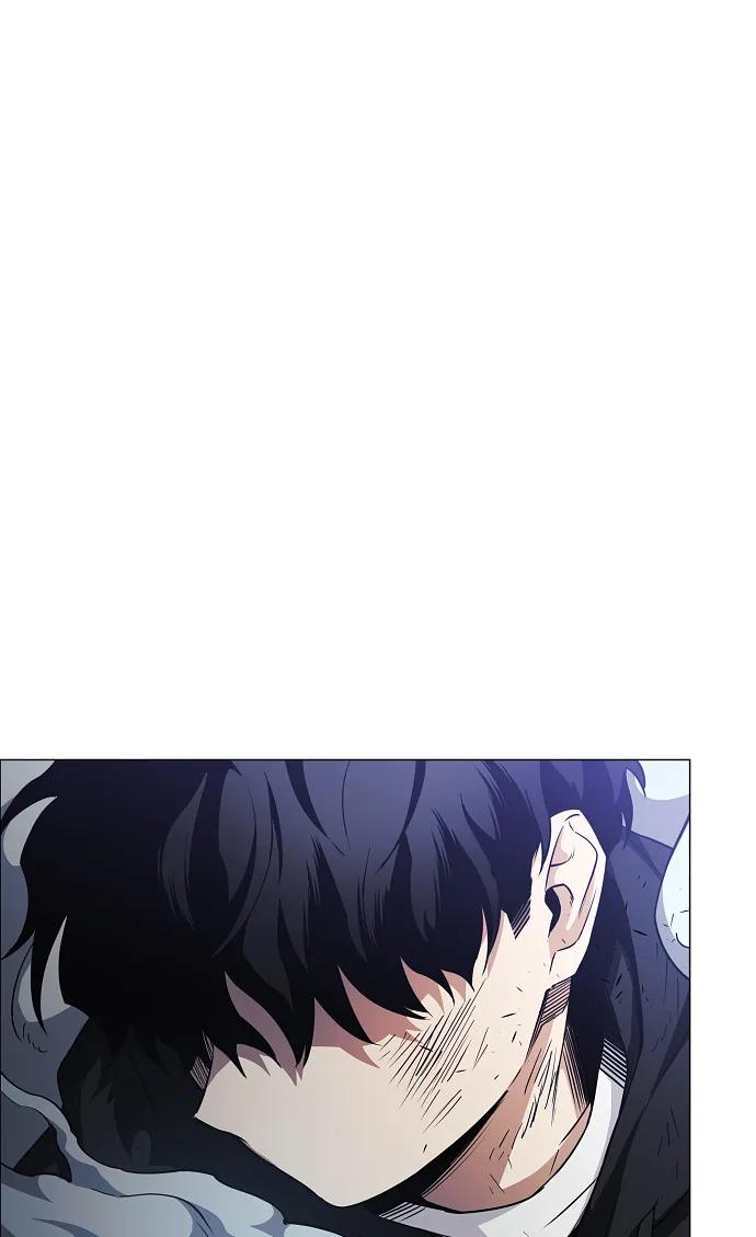 第44话 子时65