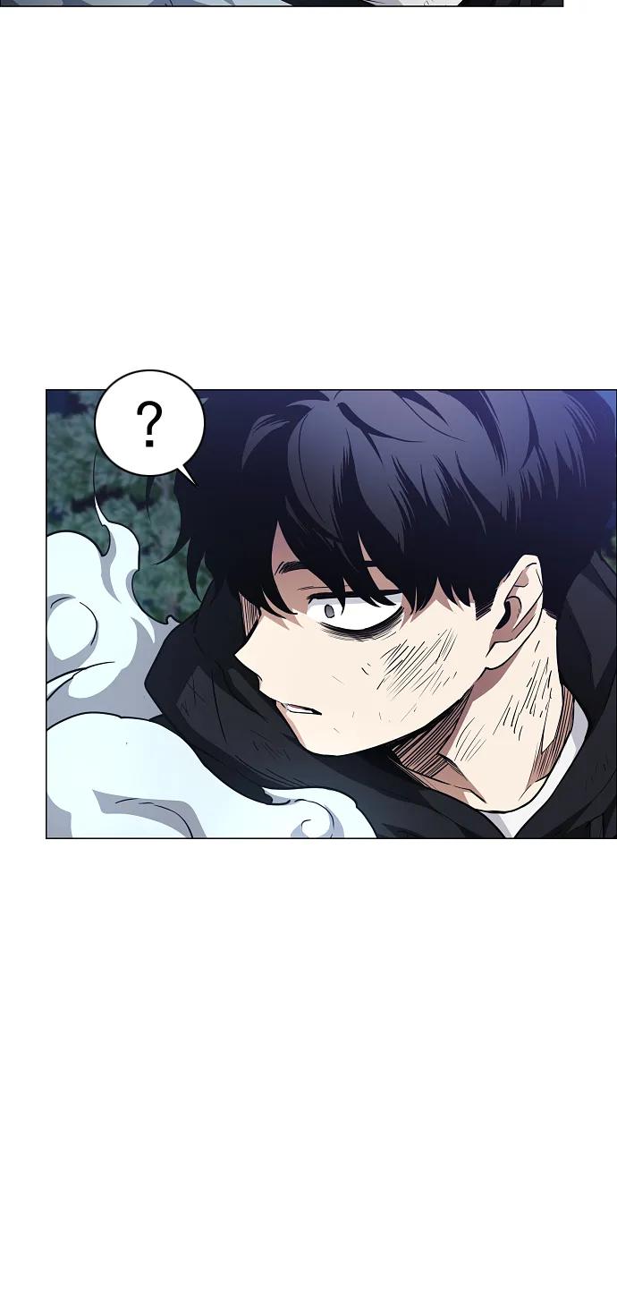 第44话 子时66