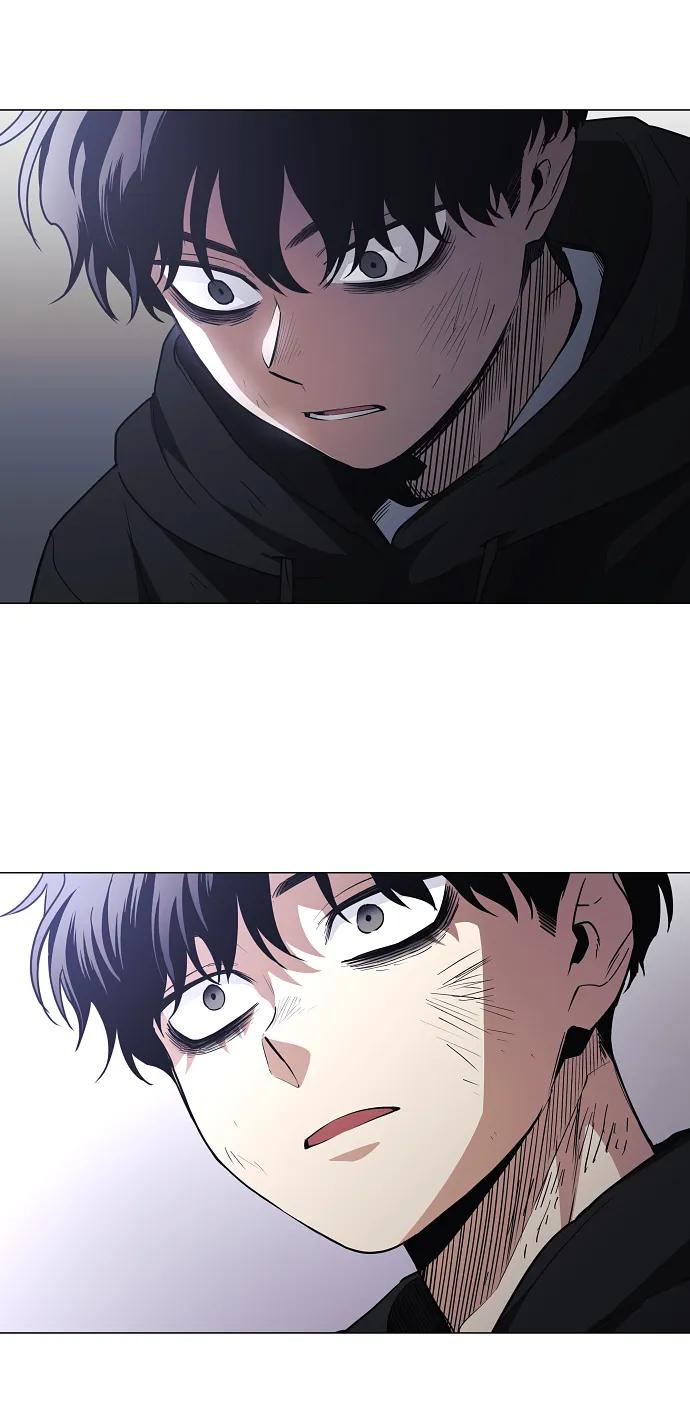 第44话 子时87