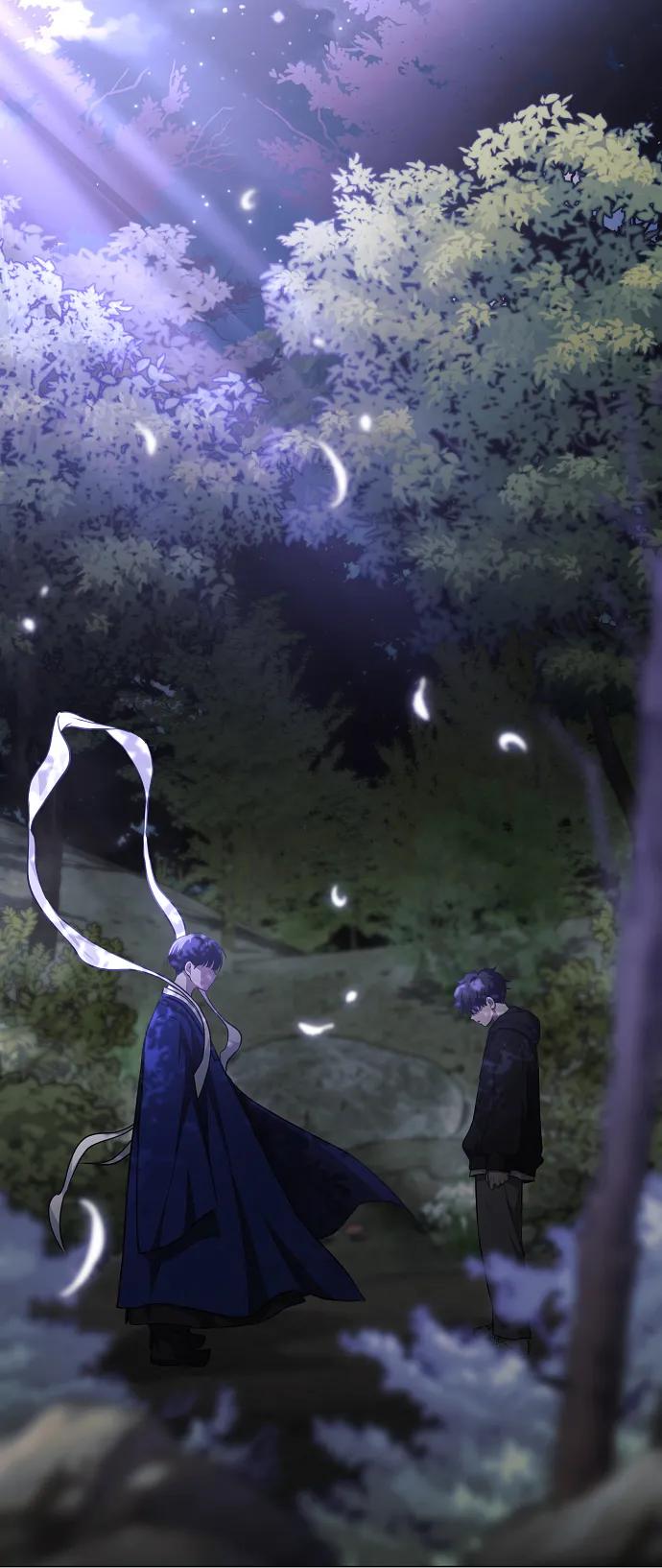第44话 子时98