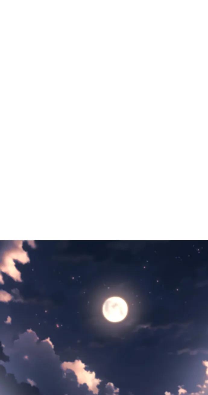第45话 积少成多104