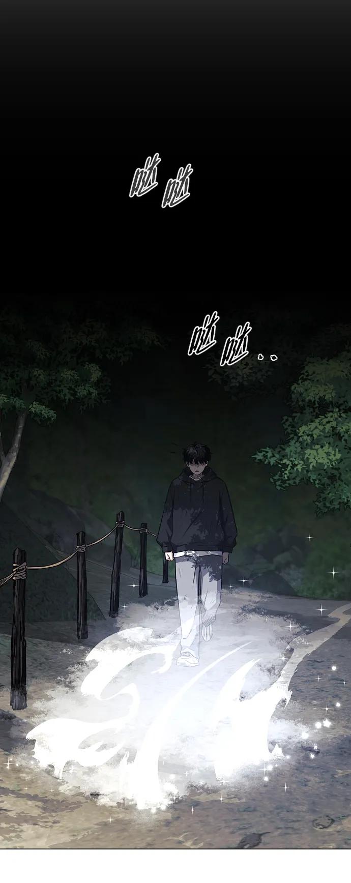 第45话 积少成多14