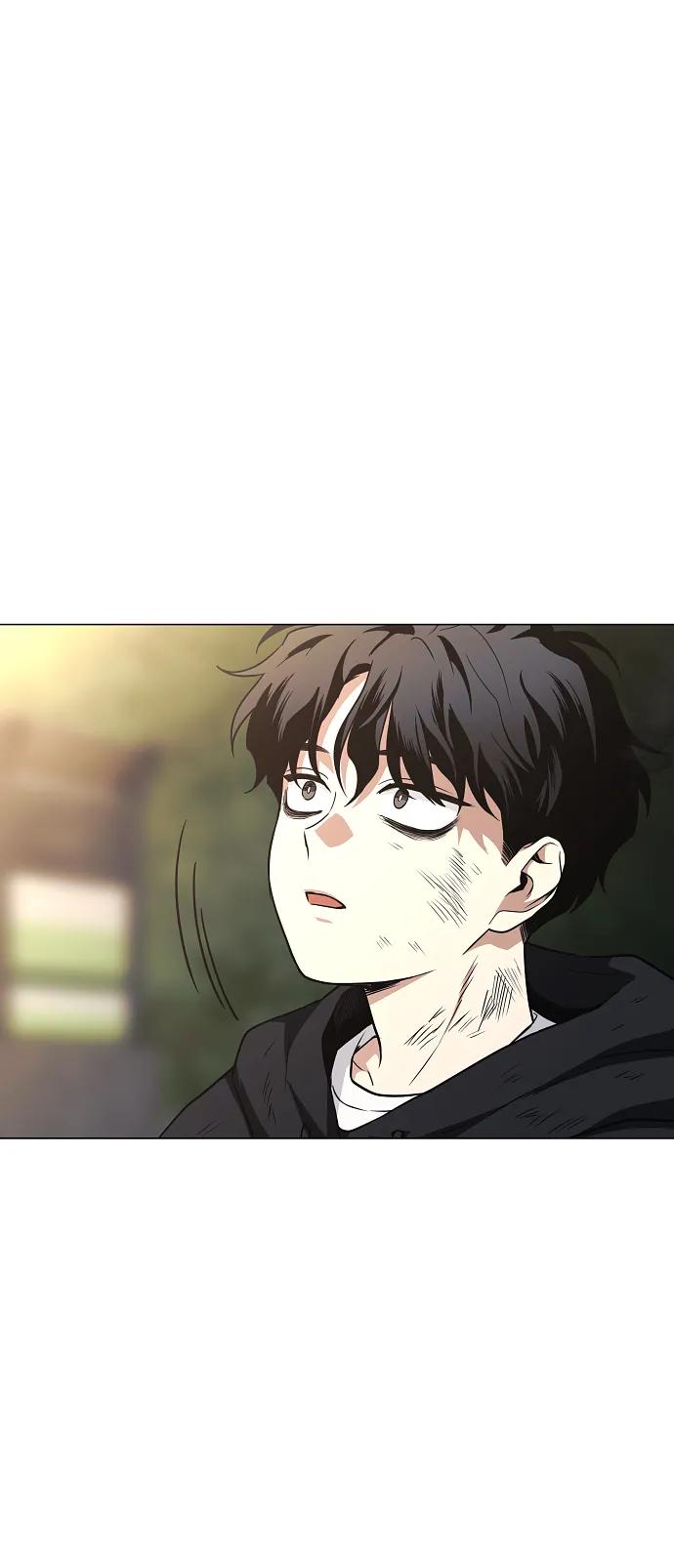 第45话 积少成多15