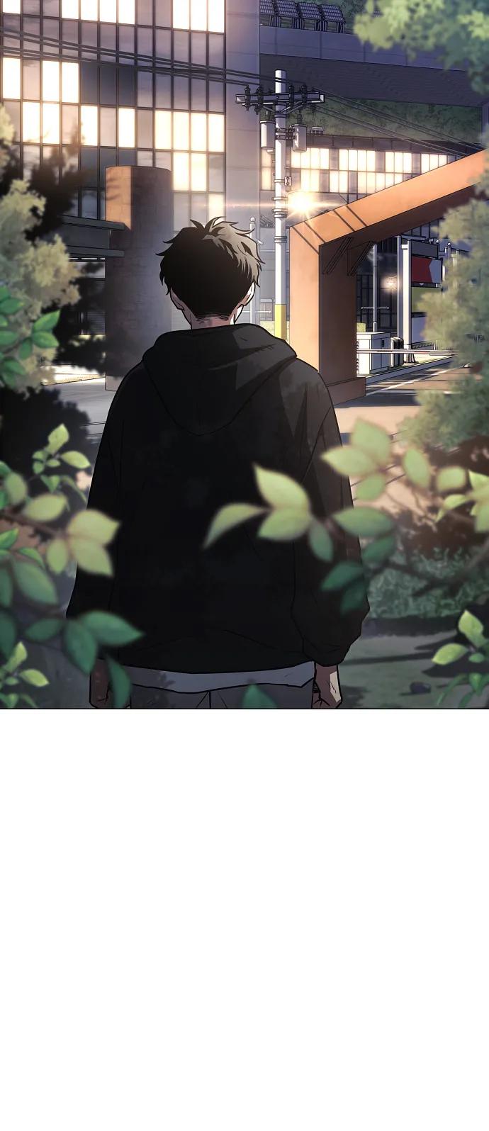 第45话 积少成多17