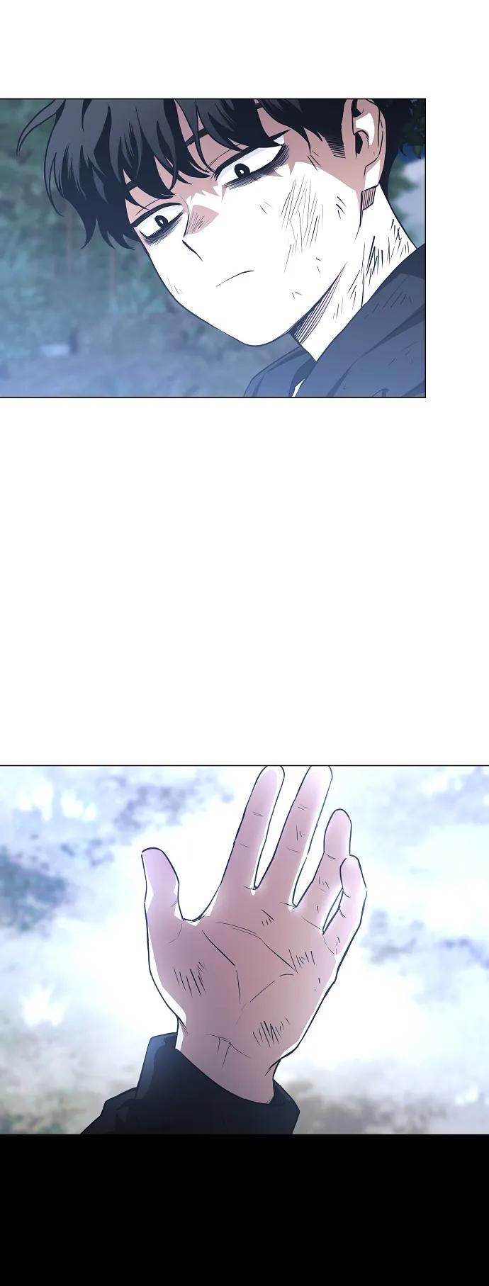 第45话 积少成多3