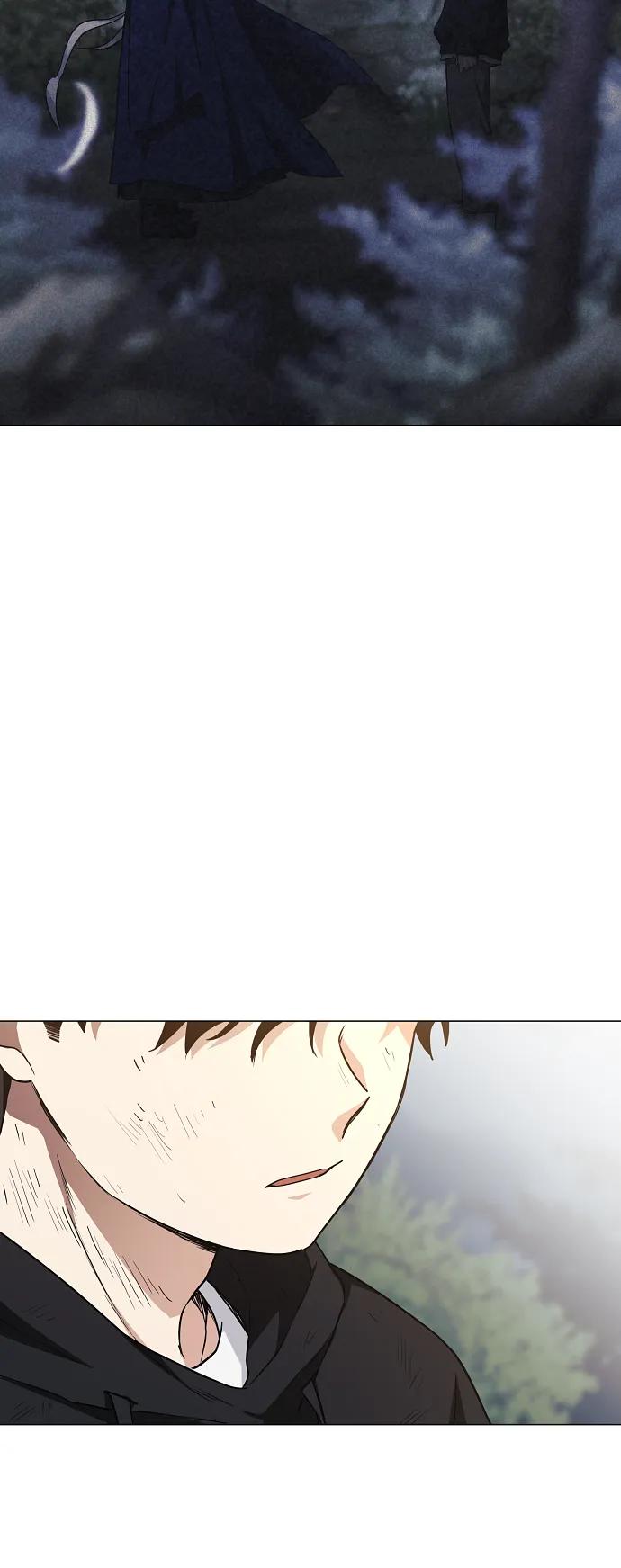 第45话 积少成多52