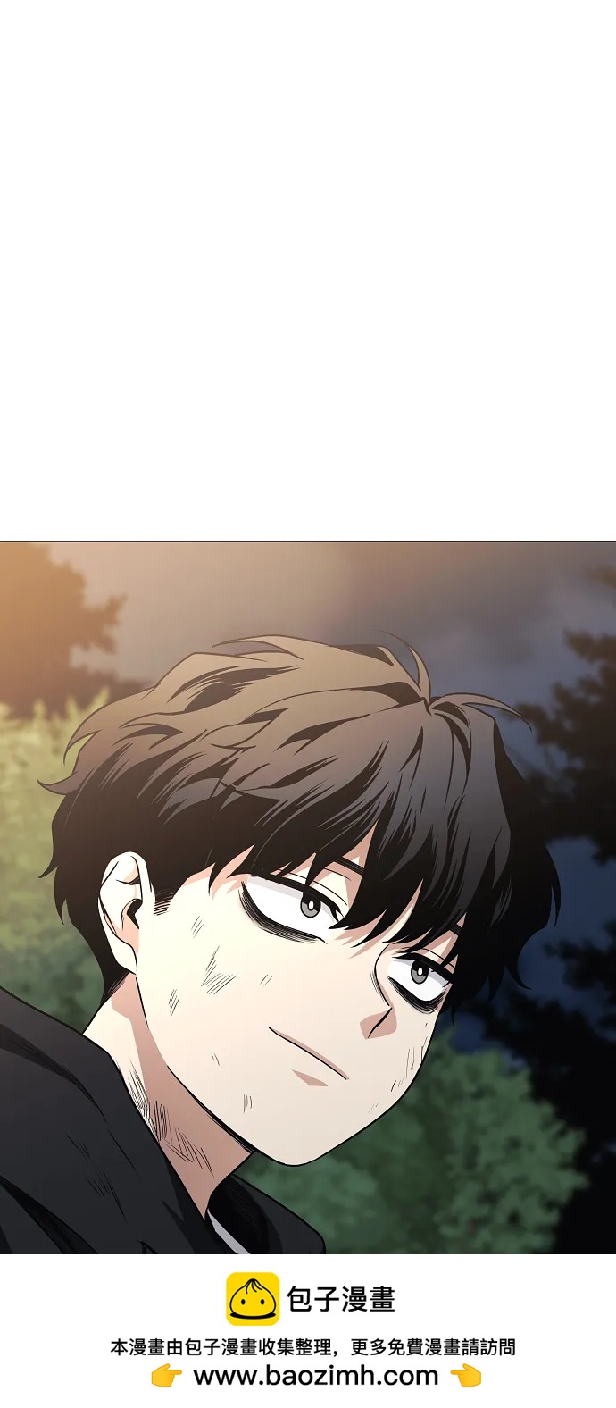 第45话 积少成多53