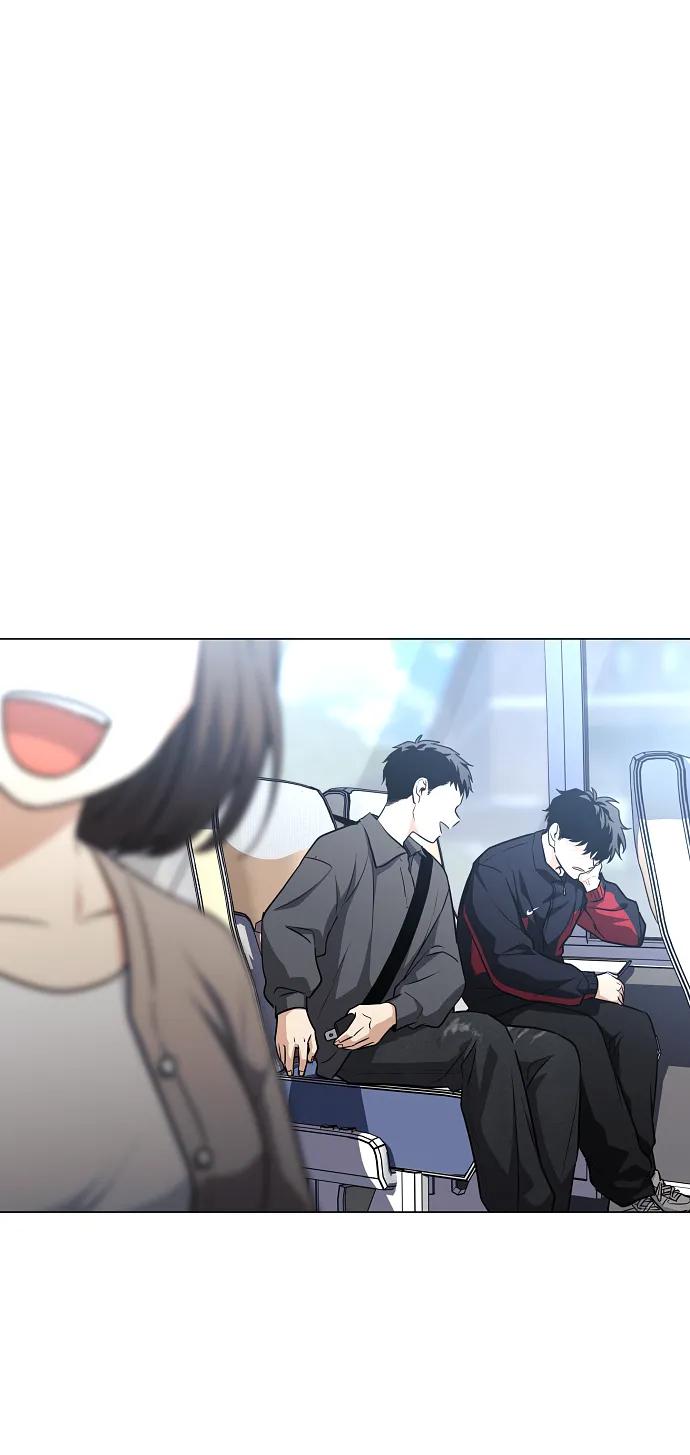 第45话 积少成多72