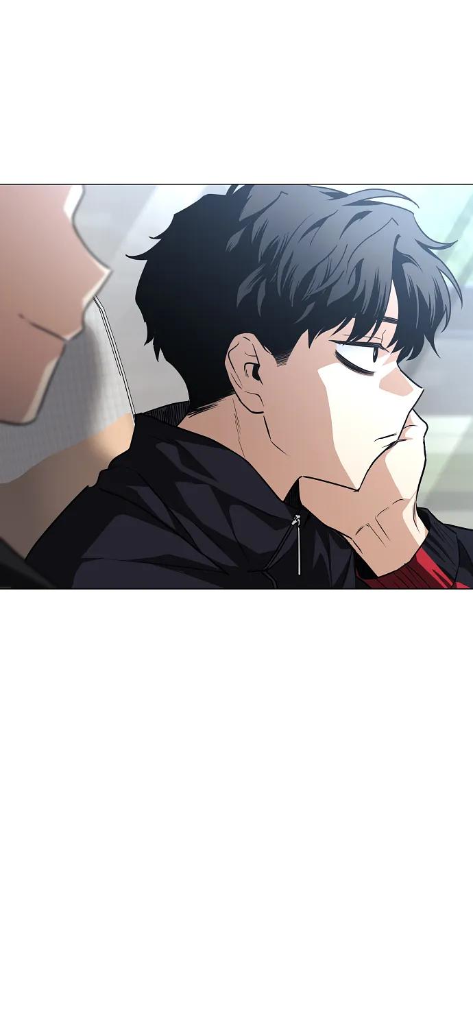第45话 积少成多73